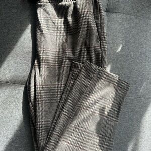 A New Day Textured Knit Sweater - Brown and Black